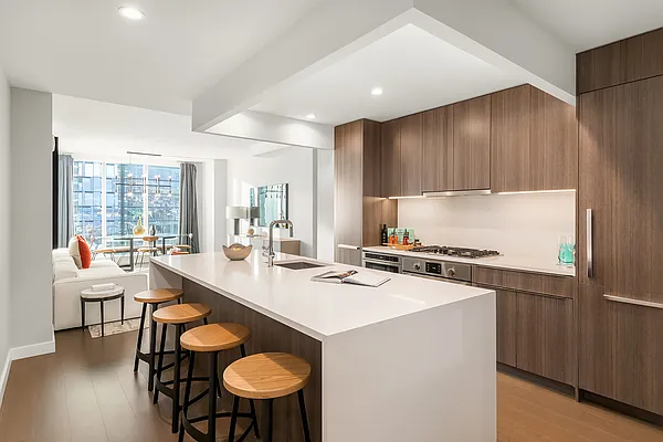Rented by Corcoran | media 107