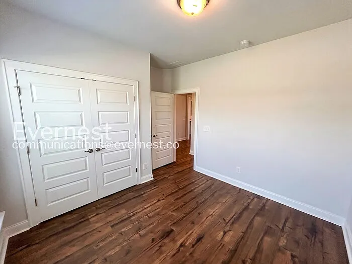 1122 Carlisle Pl — Photo 10