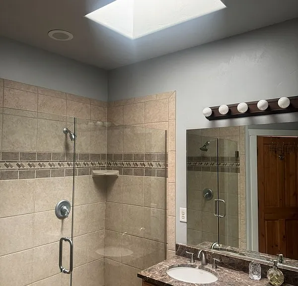 5476 Cross Country Way — Photo 12