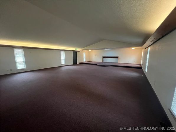 401 S Layton Ave