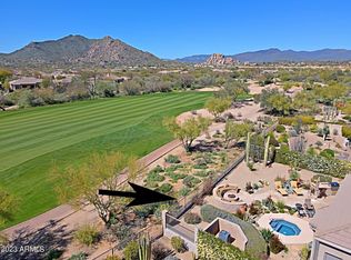 33358 N 71st St, Scottsdale, AZ 85266