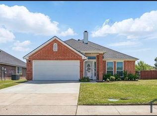7210 Dartmouth Dr, Rowlett, TX 75089