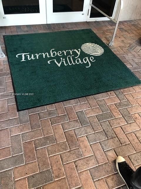 1st image of 19900 E Country Club Dr APT 204