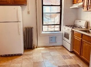 113-05 101st Ave #2R, South Richmond Hill, NY 11419