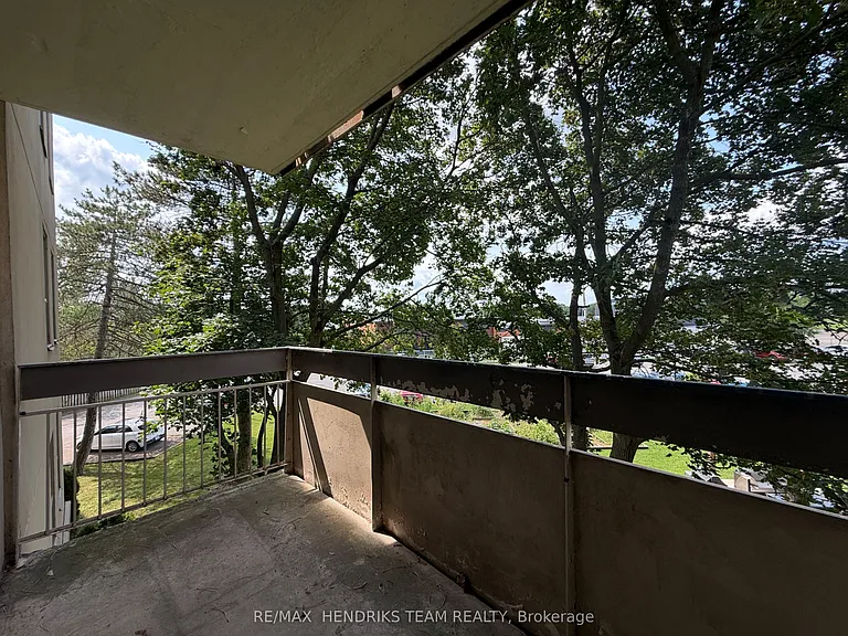 158 Fitch St #318 — Photo 12