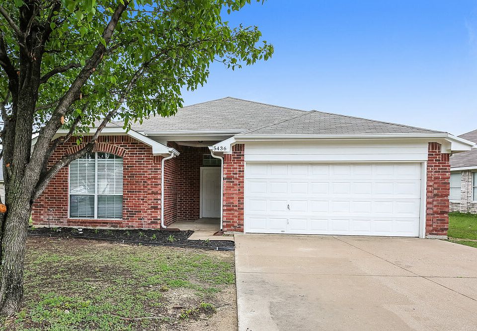 1st image of 5436 Trout Creek Ct