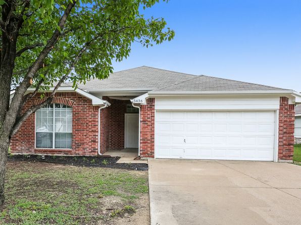 5436 Trout Creek Ct