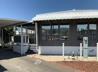 410 S 1st St SPACE 131, El Cajon, CA 92019