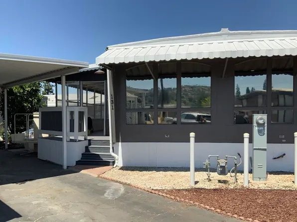 410 S 1st St Space 131, El Cajon, CA 92019