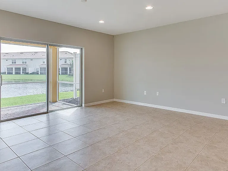3836 Tilbor Cir — Photo 5