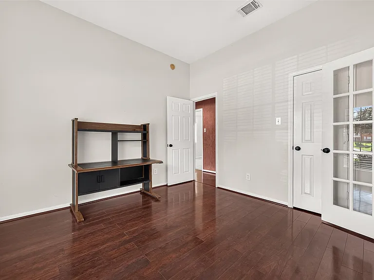 6323 Echo Lakes Ln — Photo 10