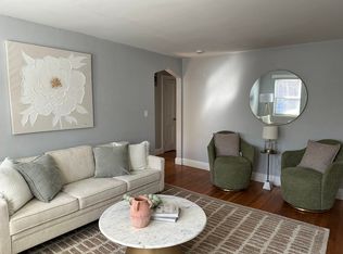 31 Aldrich Rd, Watertown, MA 02472