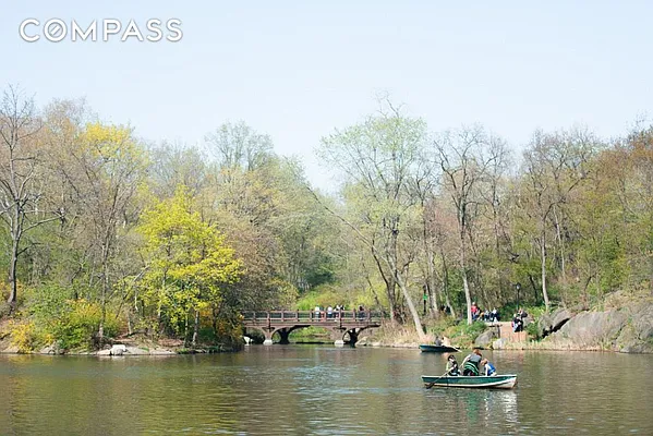 Rented by Compass | media 22