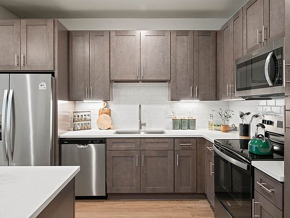 The Delta Pearland general photo