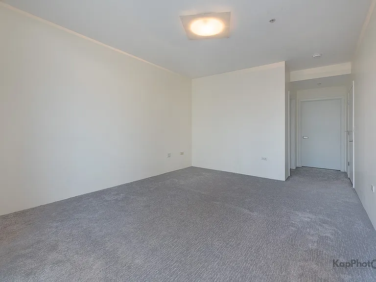 1720 Oak Ave #201 — Photo 20