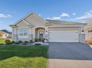 6737 Bellflower Dr, Excelsior, MN 55331