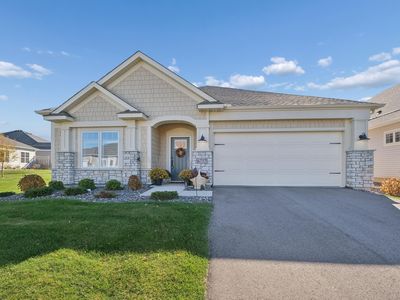 6737 Bellflower Dr, Excelsior, MN, 55331