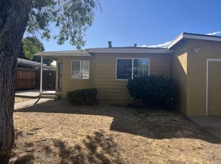 916 Carpino Ave, Pittsburg, CA 94565