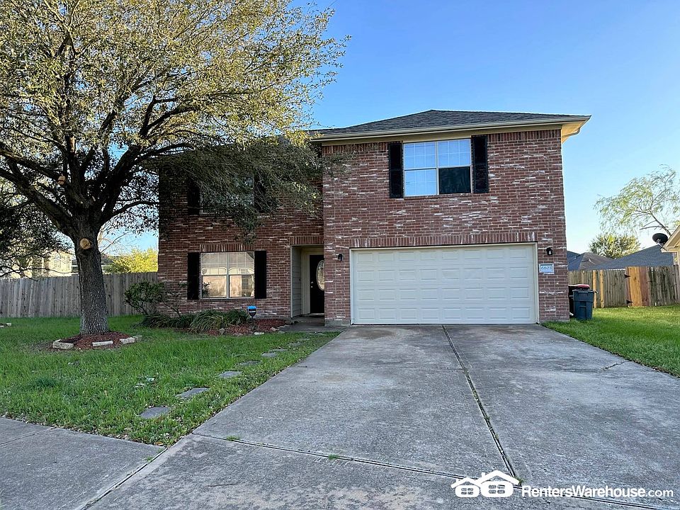1st image of 6803 Hayman Dr