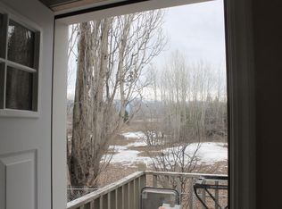 215 Harmony Rd, Kalispell, MT 59901