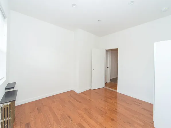 427 Humboldt Street image 55 of 68