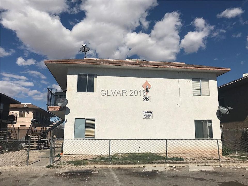 2nd image of 3430 Aristos Ave