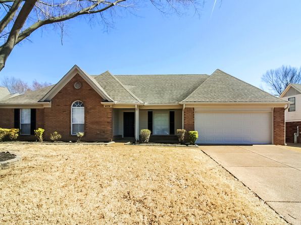 4172 Hidden Fern Ln N