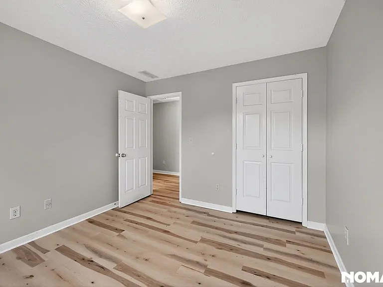 2112 Fairway Ct SE — Photo 9