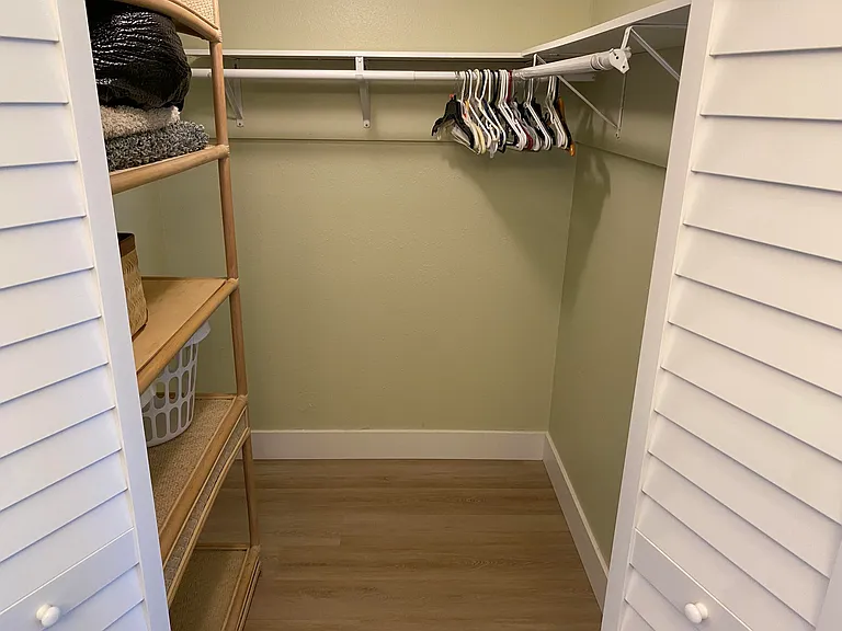 600 Egret Cir #7401 — Photo 20
