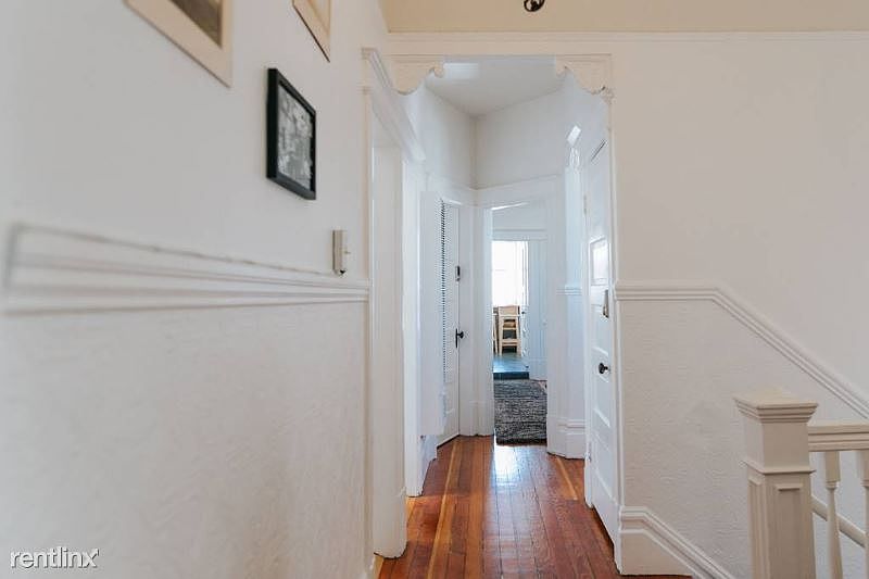 1st image of 506-508 14th St