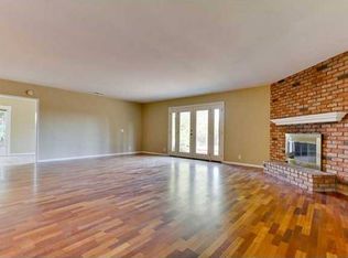 2194 Rancho Verde Dr, Escondido, CA 92025