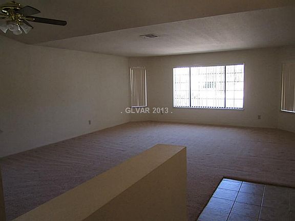 2nd image of 6561 E Kell Ln
