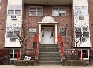 172-39 HIGHLAND AVE #4H, Jamaica, NY