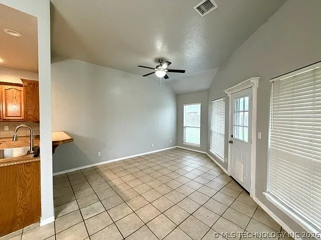 12169 N 107th East Pl — Photo 4
