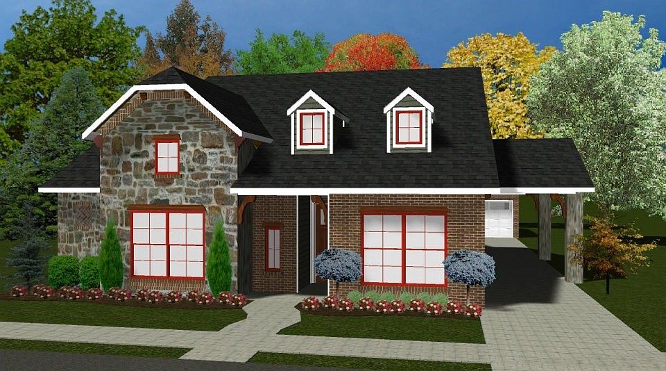 1st image of this home