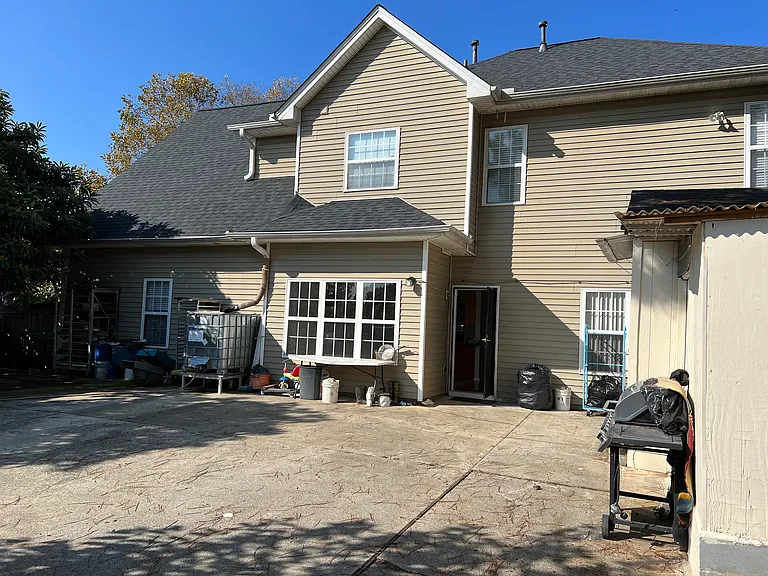 1315 Chandler Ridge Dr — Photo 26