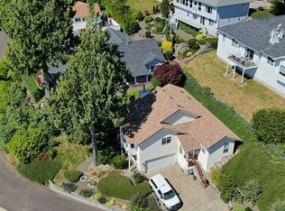 3520 Ocean View Dr, Florence, OR 97439