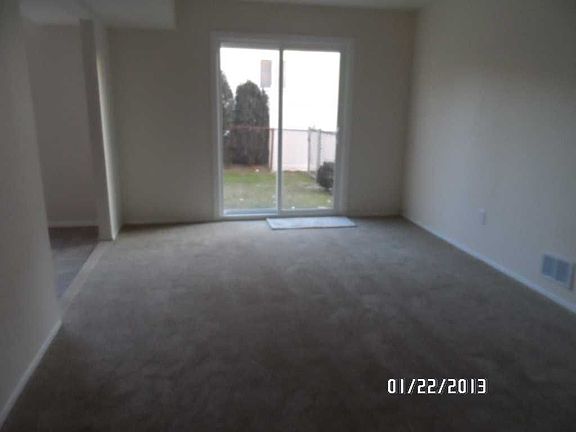 2nd image of 24A Julie Ct