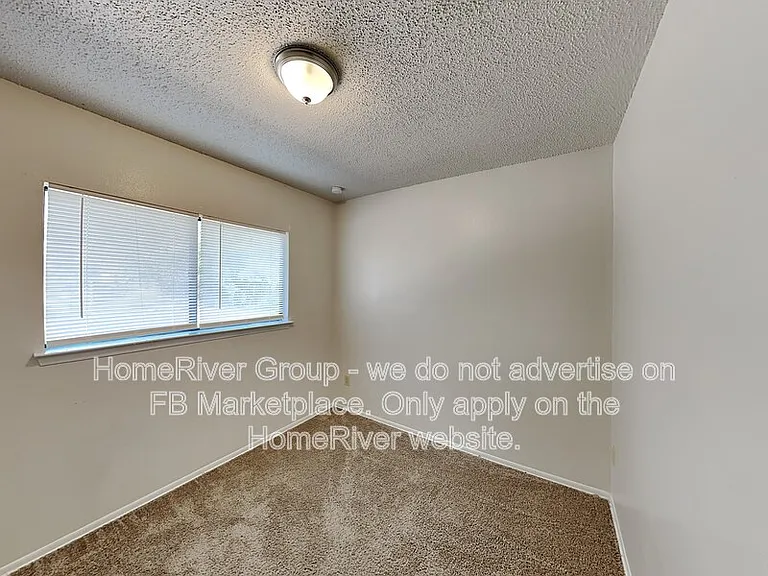 9715 Hidden Cross — Photo 11