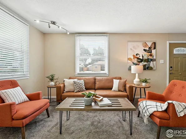 2080 S King St, Denver, CO 80219