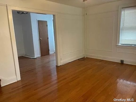3rd image of 118-19 192nd St
