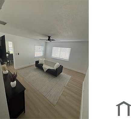 3rd image of 1035 15th Ave S #A