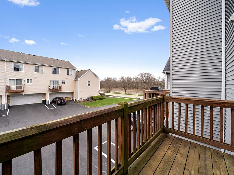 568 Lincoln Station Dr #568 — Photo 7