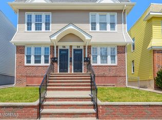 56 Lindsley Pl FLOOR 1, East Orange, NJ 07018