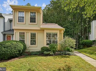 1473 Casino Cir, Silver Spring, MD 20906