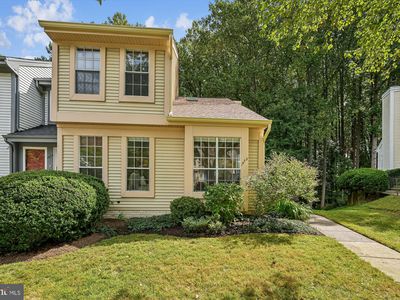 1473 Casino Cir, Silver Spring, MD, 20906
