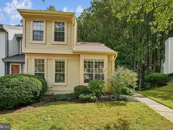1473 Casino Cir, Silver Spring, MD 20906