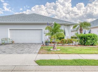 1032 Eleuthera Dr NE, Palm Bay, FL 32905