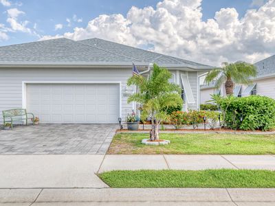 1032 Eleuthera Dr NE, Palm Bay, FL, 32905