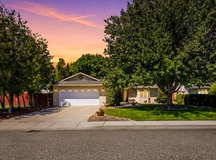 2503 Rose St, West Richland, WA 99353
